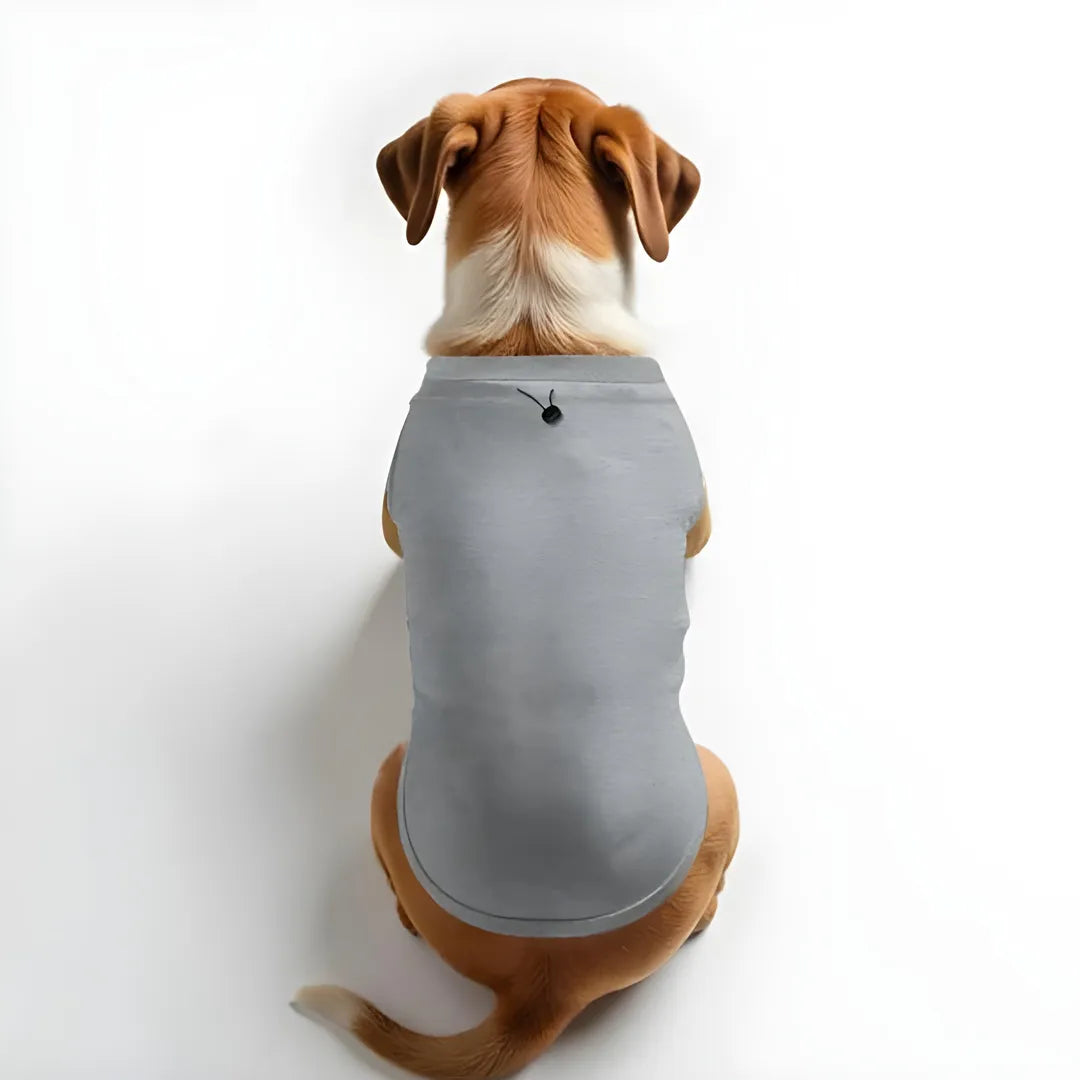 Dogs T-Shirt