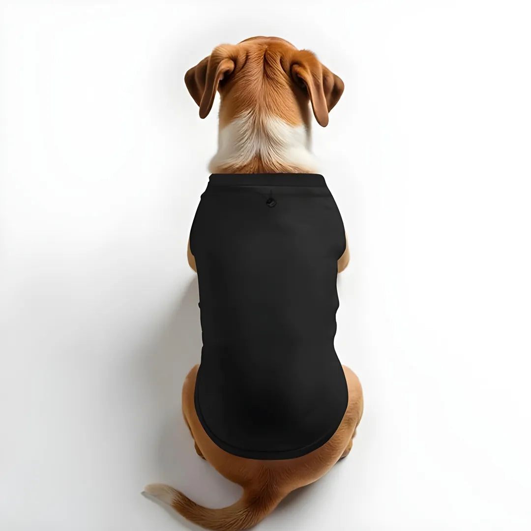 Dogs T-Shirt
