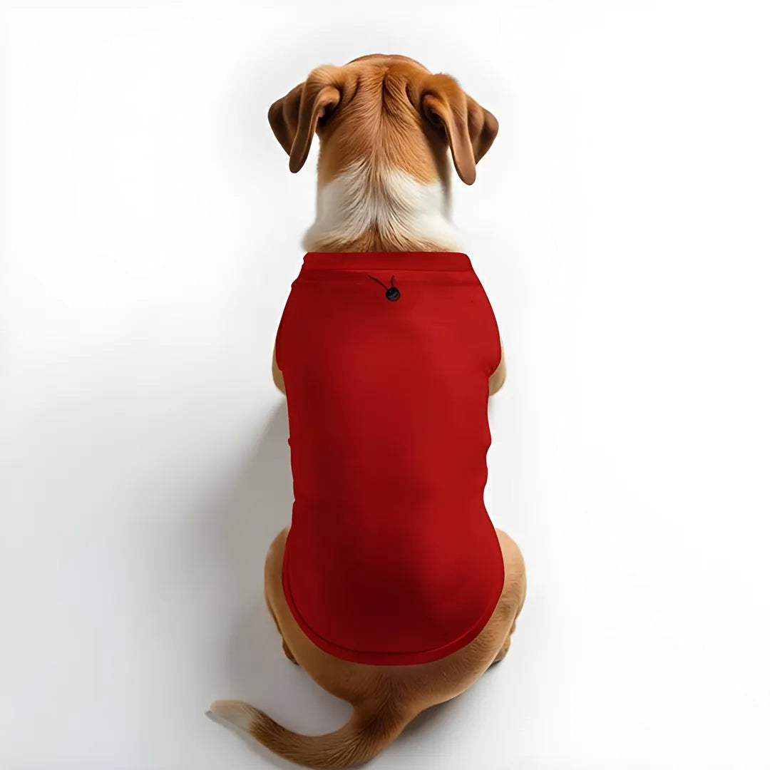 Dogs T-Shirt