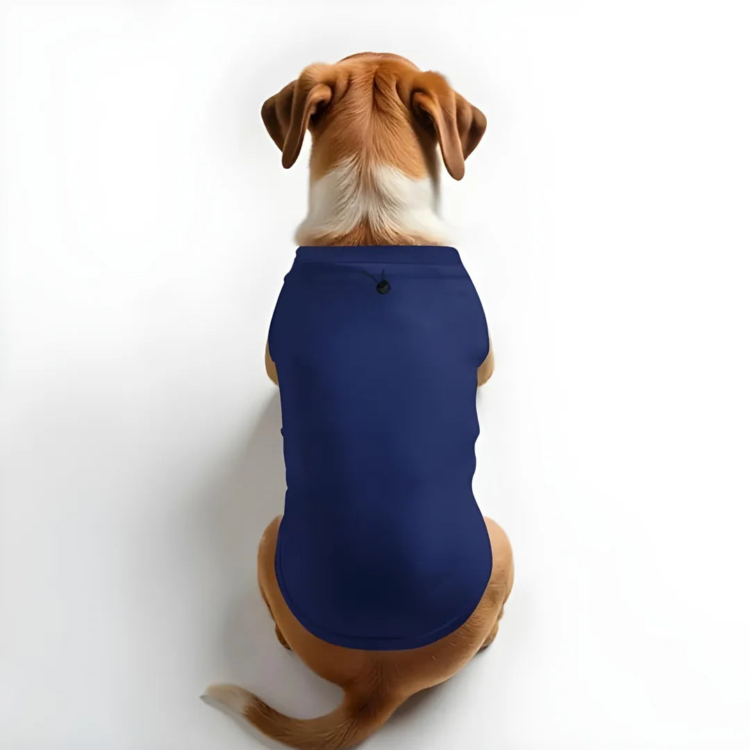 Dogs T-Shirt