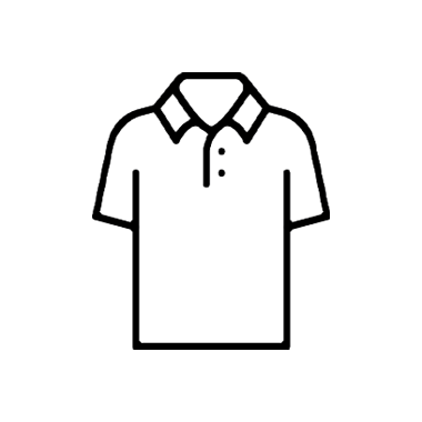 Polo T-Shirt