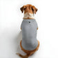 Dogs T-Shirt