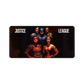 Justice League - Gaming Pad