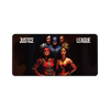 Justice League - Gaming Pad