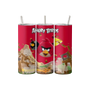 Angry Birds - Tumbler Bottle