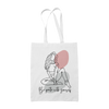 Be Gentle With Your Self - Tote Bags