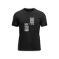 Before You - Black - T-Shirt