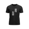 Before You - Black - T-Shirt