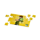 Ben 10 - Jigsaw Puzzle