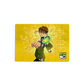 Ben 10 - Jigsaw Puzzle