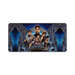 Black Panther - Gaming Pad