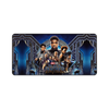 Black Panther - Gaming Pad