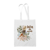 Born To Win - Tote Bags