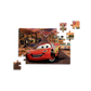 Cars - Jigsaw Puzzle