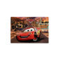 Cars - Jigsaw Puzzle