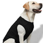 Dogs T-Shirt