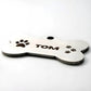 Pets Tag