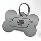 Pets Tag