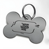 Pets Tag
