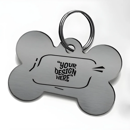 Pets Tag