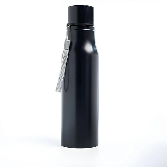Customized Steel Water Bottle