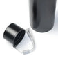 Customized Steel Water Bottle