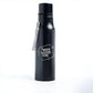 Customized Steel Water Bottle