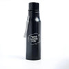 Customized Steel Water Bottle