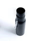 Customized Steel Water Bottle