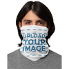 Customized Bandana Mask