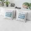 Customized Cushion Cover