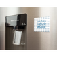 Customized Fridge Magnets