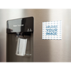 Customized Fridge Magnets