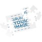 Customized Jigsaw Puzzle
