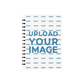 Customized Notepad