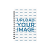 Customized Notepad