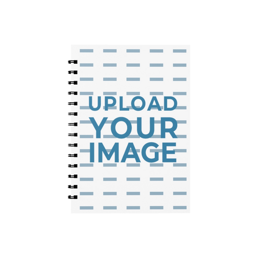 Customized Notepad