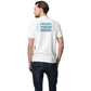 Customized Polo T-Shirt