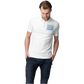 Customized Polo T-Shirt