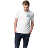 Customized Polo T-Shirt