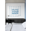Customized Tapestry