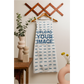 Customized Unisex Cotton Apron