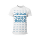 Customized Unisex Premium T-Shirt