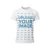 Customized Unisex Classic T-Shirt