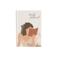 Daily Journal - Daily Planner / Notebook