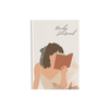 Daily Journal - Daily Planner / Notebook