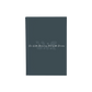 Die With Memories Not With Dreams - Daily Planner / Notebook