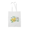 Do Small Things With Great Love - Tote Bags