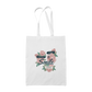 Dont Forget To Smile Today - Tote Bags
