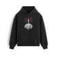 Dont Kill My Brain - Black - Hoodie